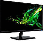 Монiтор Acer EK241YEbi, фото 3