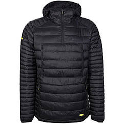 Куртка RidgeMonkey APEarel K2XP Compact Coat M Black