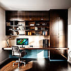 Монiтор Acer EK251QEbi, фото 4