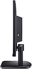 Монiтор Acer EK251QEbi, фото 8