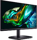 Монiтор Acer EK251QEbi, фото 3