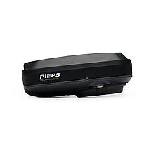 Лавинний датчик Black Diamond Recon X (Black/Green), фото 4