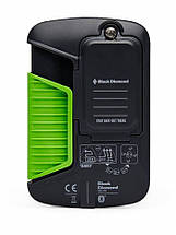 Лавинний датчик Black Diamond Recon X (Black/Green), фото 3