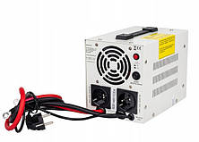 Джерело аварійного живлення ДБЖ UPS SINUS PRO 800 E 12/230V (500/800W) Volt Polska, фото 2