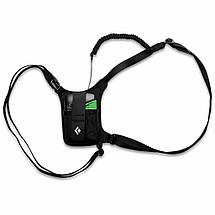 Лавинний датчик Black Diamond Recon X (Black/Green), фото 5