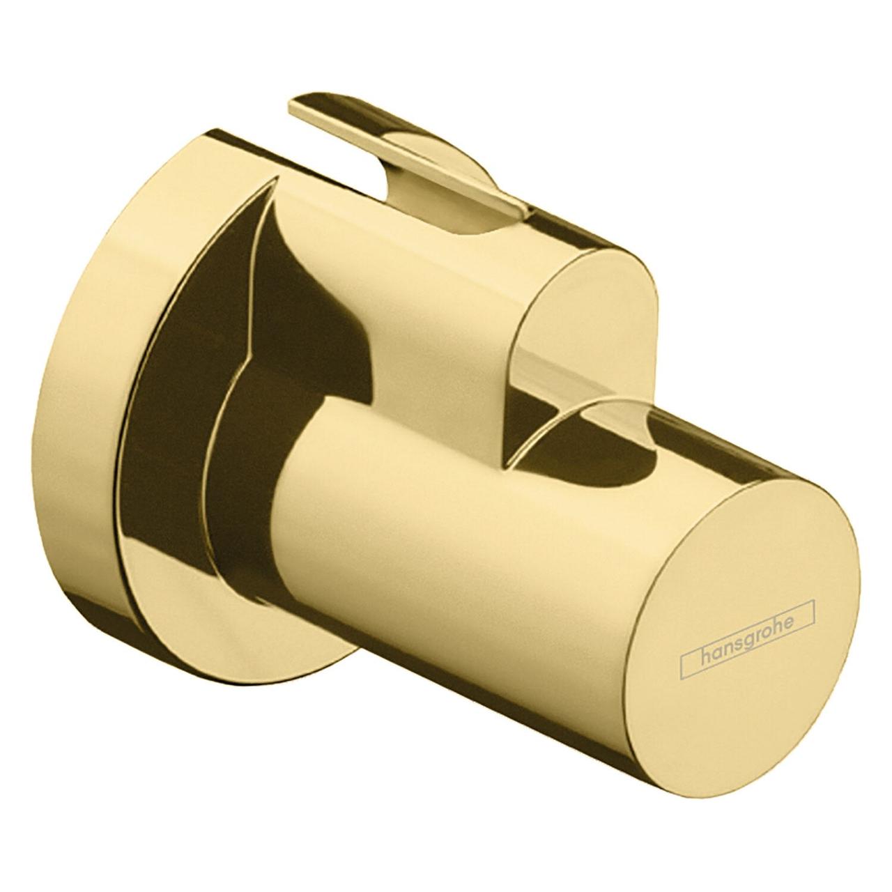 Декоративна накладка для змішувача HANSGROHE 13950990, фото 1