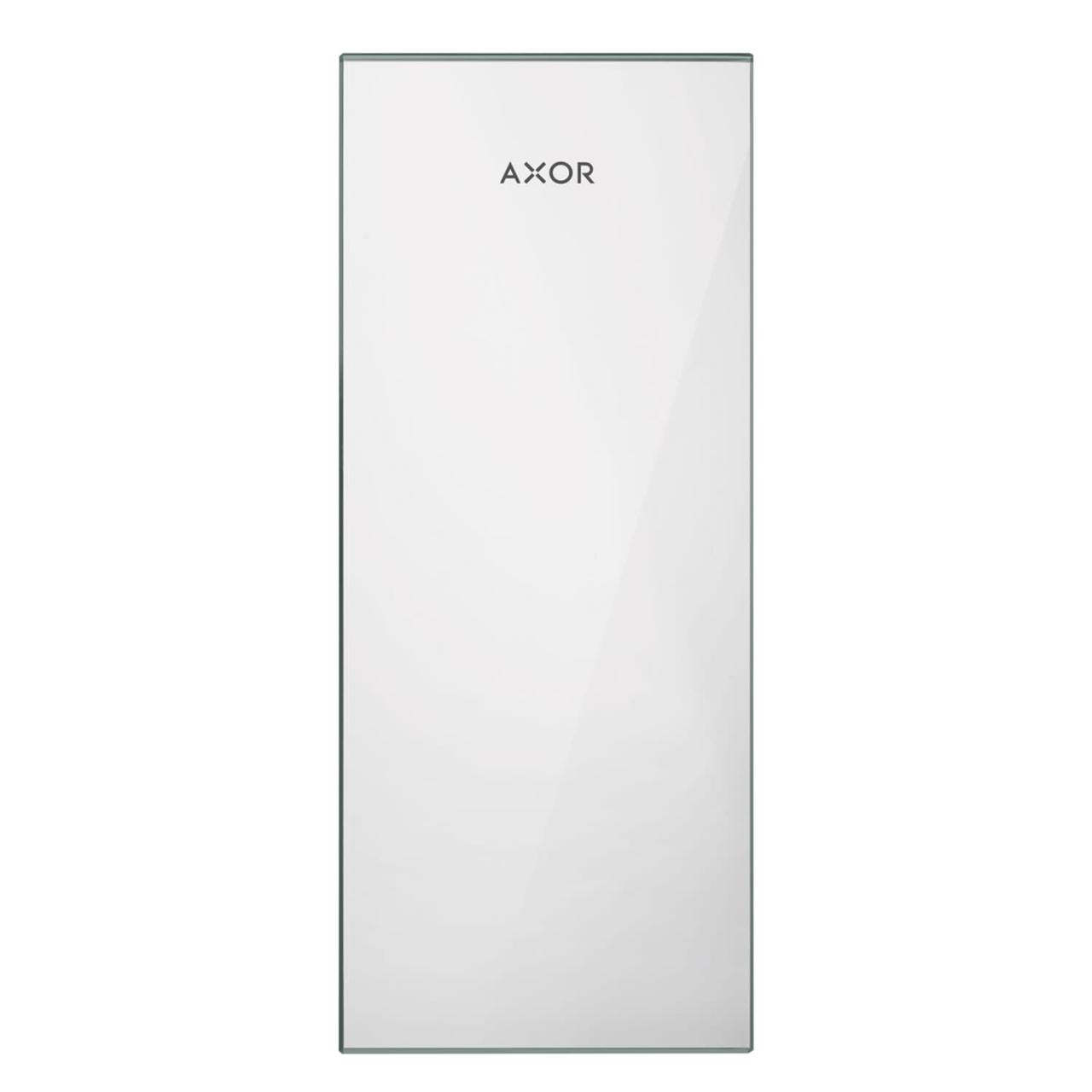 Декоративна накладка для змішувача HANSGROHE AXOR MyEdition 47901000, фото 1