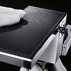 Декоративна накладка для змішувача HANSGROHE AXOR MyEdition 47916000, фото 2