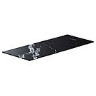 Декоративна накладка для змішувача HANSGROHE AXOR MyEdition 47913000, фото 2