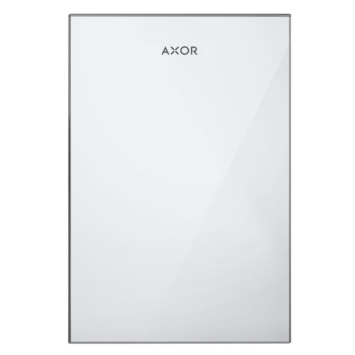 Декоративна накладка для змішувача HANSGROHE AXOR MyEdition 47902000, фото 1