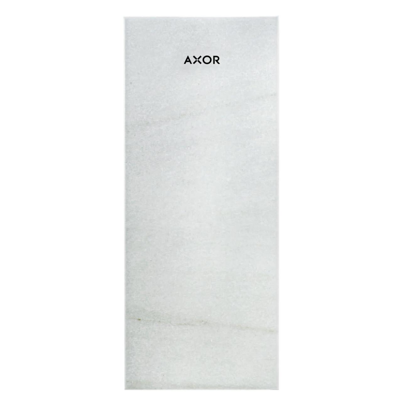 Декоративна накладка для змішувача HANSGROHE AXOR MyEdition 47909000, фото 1