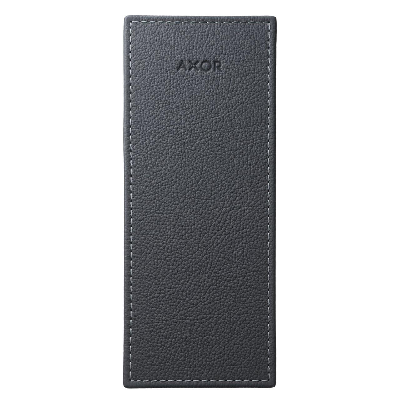 Декоративна накладка для змішувача HANSGROHE AXOR MyEdition 47916000, фото 1