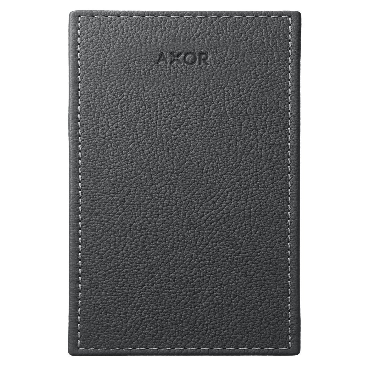 Декоративна накладка для змішувача HANSGROHE AXOR MyEdition 47918000, фото 1