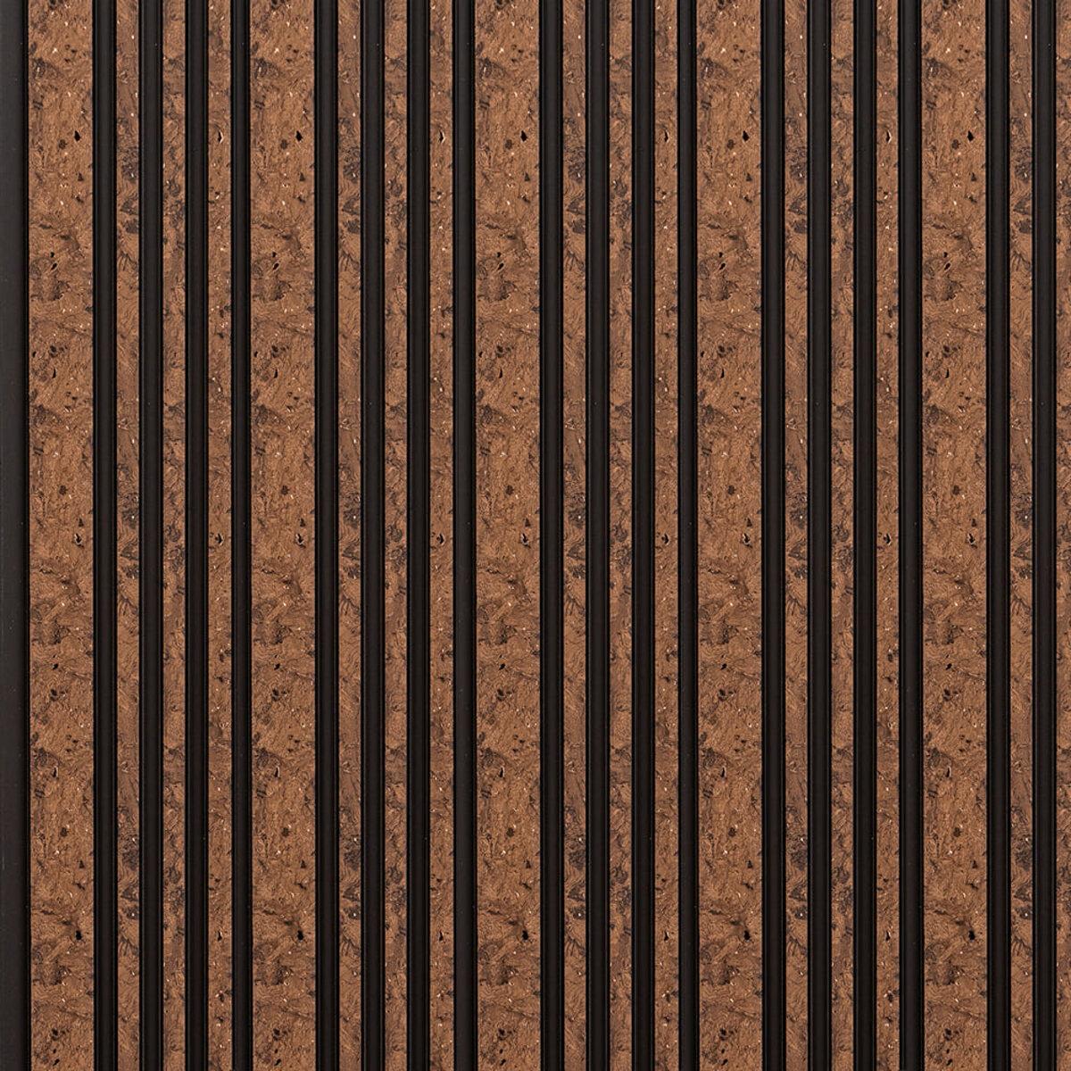 Декоративна PS рейка 2900*120*11мм