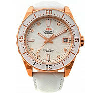 ORIENT AC0A003W or17974446 ORIENT AC0A003W