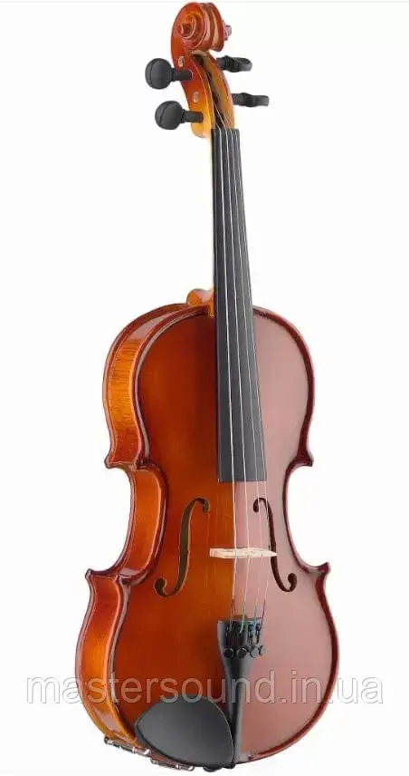 Скрипка Stagg VN-4/4, фото 1