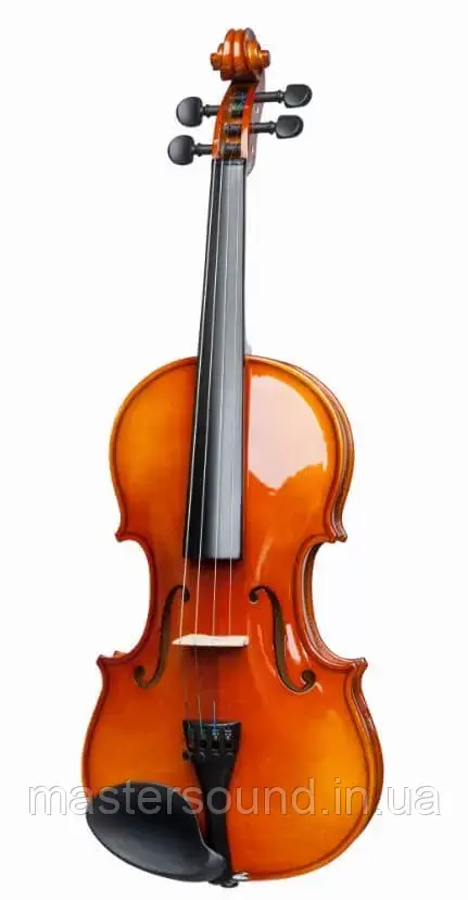 Скрипка Stagg VN-4/4 L, фото 1