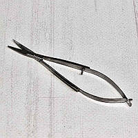 Твізери для моделювання брів YRE Nj-1600