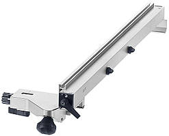Поздовжній упор CS 70 LA Festool 488062