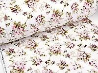 Фланель для постільної білизни пелюшок піжам халатів для дітей