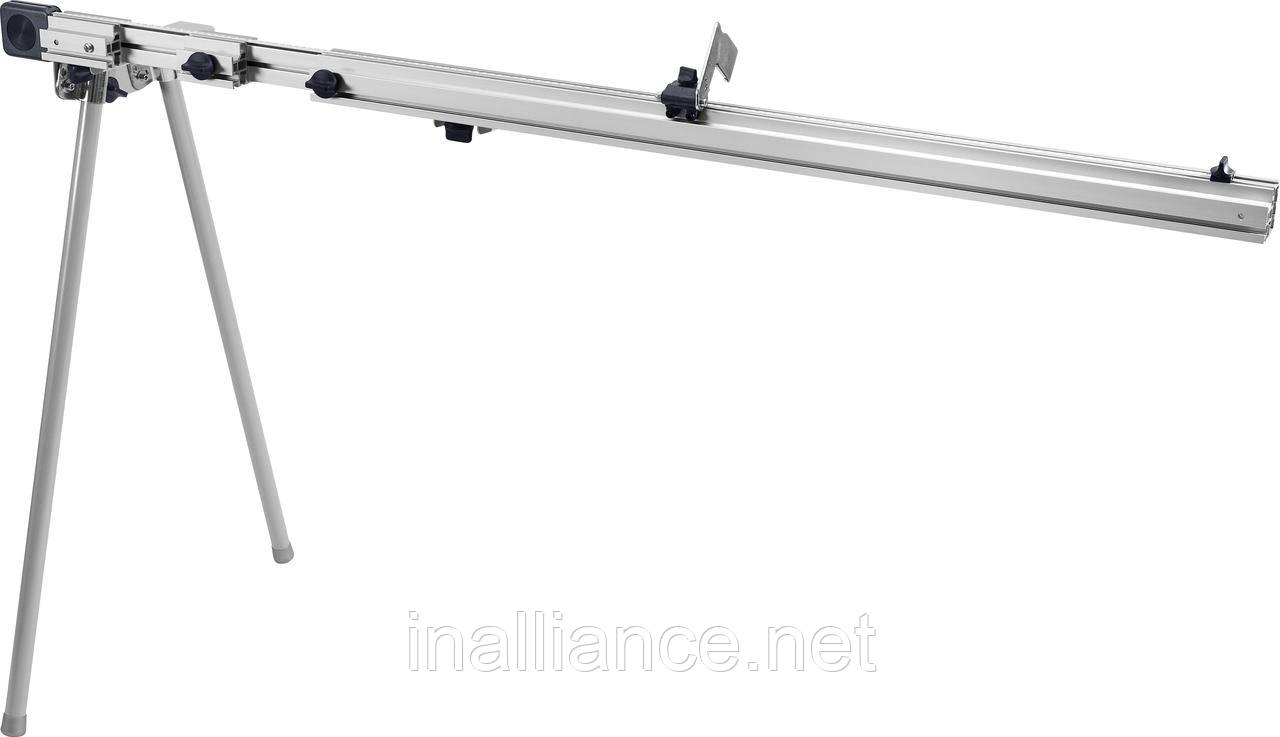 Упор-подовжувач CS 70 KA Festool 488063