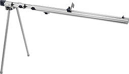 Упор-подовжувач CS 70 KA Festool 488063