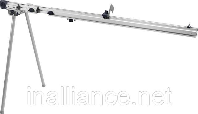 Упор-подовжувач CS 70 KA Festool 488063