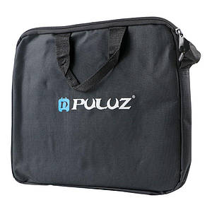 Сумки и аксесуары купить недорого, быстрая доставка по Украине