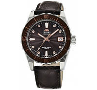 ORIENT AC0A005T or17974448 ORIENT AC0A005T
