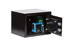 Меблевий сейф Gute ЯМХ-15К