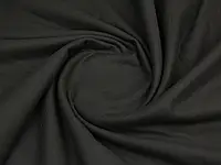 Фланель для постільної білизни пелюшок піжам халатів для дітей