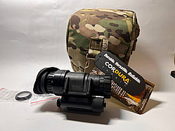 Прилад нічного бачення PVS14 NNVT-4 Gen 2+ White Phospor