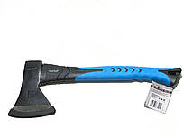 Сокира Vorfal 600 грам, довжина 360 мм