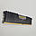 Оперативна пам'ять Corsair Vengeance LPX DDR4 4Gb 2400MHz PC4-19200U 1R8 CL14 (CMK8GX4M2A2400C14) Б/В, фото 4