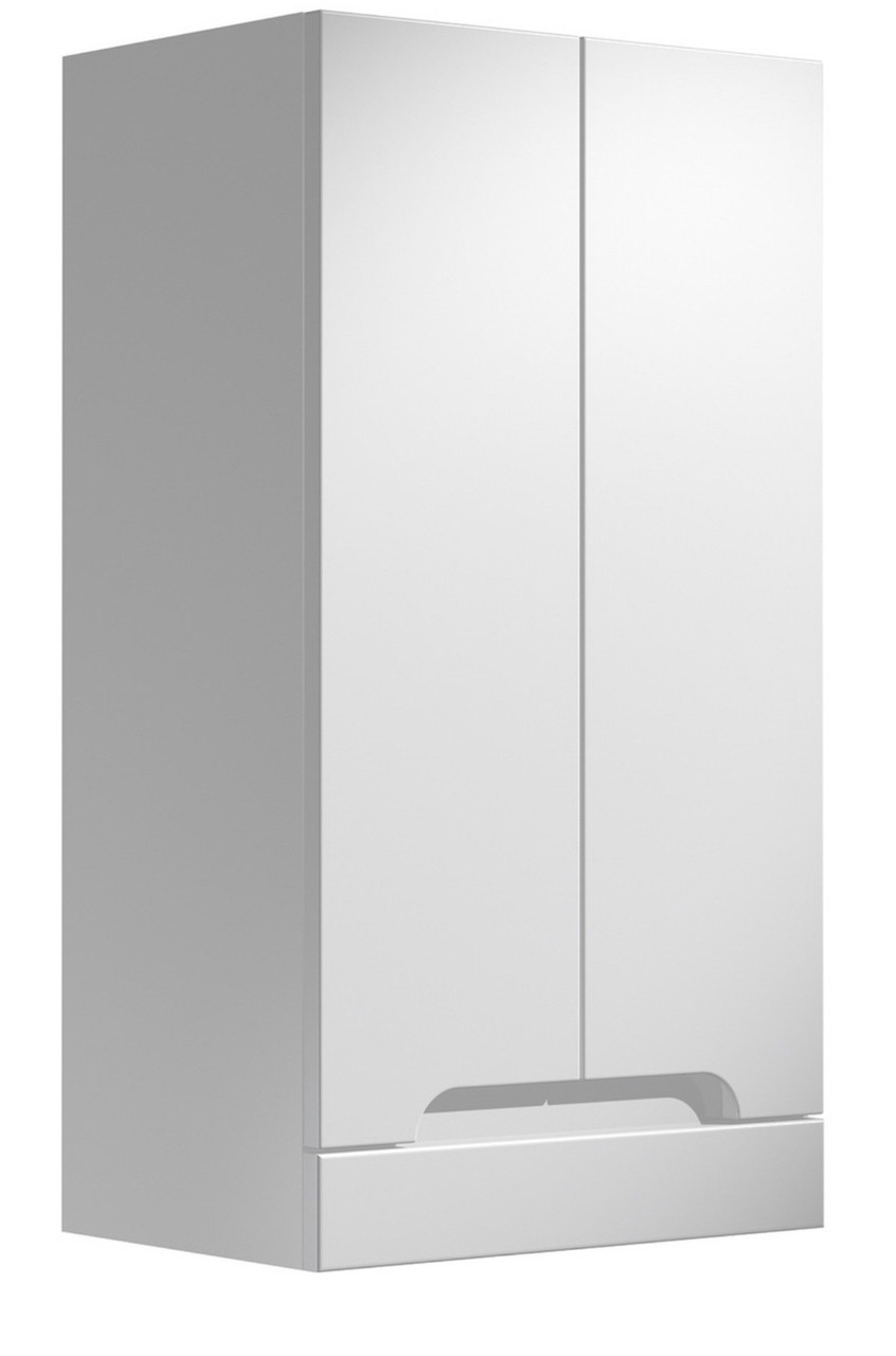 Шафа навісна 40 см