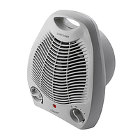 Тепловентилятор сірий MR-920-GREY Maestro, фото 3