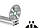 Пиляльний диск ALUMINIUM/PLASTICS HW 190 x 2.6 FF TF58 Festool 492051, фото 3