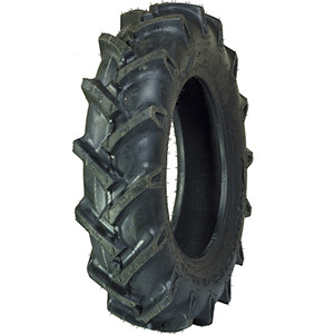Шина 6.50-16 GripKing - SpeedWays
