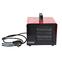 Тепловентилятор 2000W метал АО ЕВО2,0/0,1РТС (230 В) Р УХЛ 3.1 ТЕРМІЯ, фото 3