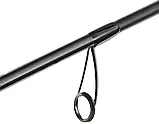 Удилище карповое Shimano Tribal Carp TX-1A Intensity 12’/3.66m 3.5lbs - 3sec., фото 4