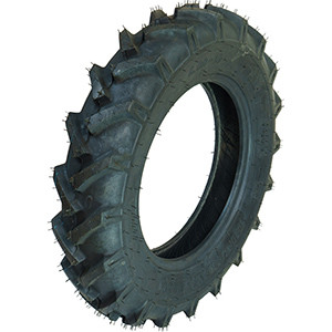 Шина 6.00-16 AS 504 - BKT