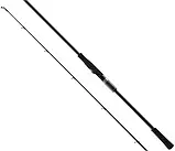 Удилище карповое Shimano Tribal Carp TX-1A Intensity 12’/3.66m 3.5lbs - 3sec., фото 3