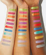 Палетка тіней Beauty Bay Bright 42 Colour Palette, фото 4