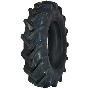 Шина 9.5-20 TR 135 - BKT