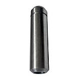 Сухар клапана двигуна Ford Transit 2.5 D/TDI дизель Форд Транзит 1986-2000, 89BM6518AA, фото 4