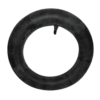 Камера (4,00-8) ЧС