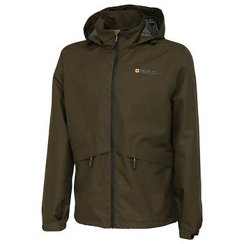 Куртка Prologic Storm Safe Jacket Forest Night