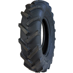 Шина 7.50-16 Gripking - Speedways