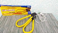 Електросушарка для взуття | Сушарка для взуття | Сушарка для взуття