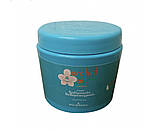 Маска Orchid Oil Cream Kleral System з кератином та олією орхідеї 500 ml, фото 4
